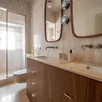Apartamento Latte - Welkeys *